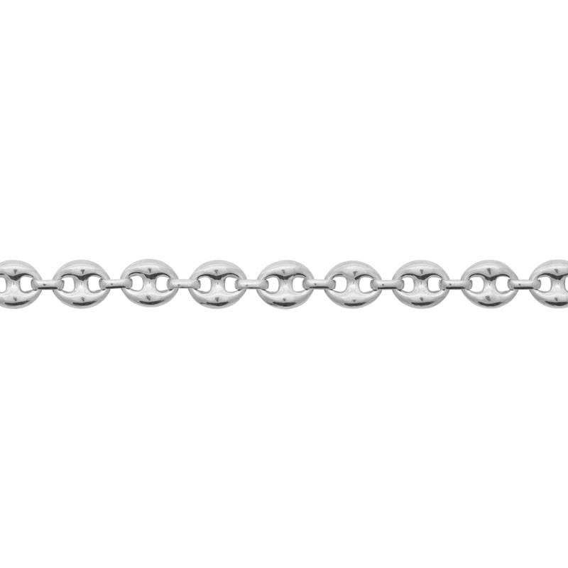 Shark'N Stones Bracelet acier 312497