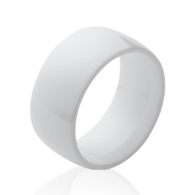 Coque de Nacre Bague céramique 1174300
