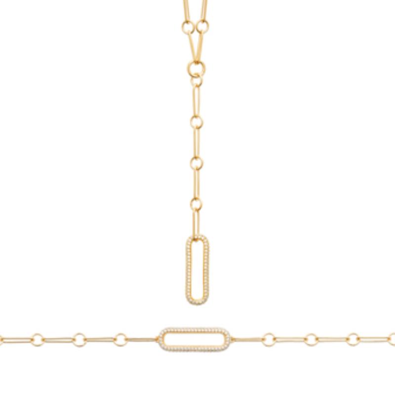 Coque de Nacre Bracelet plaqué or 974033