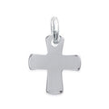 Coque de Nacre Pendentif argent 7481358
