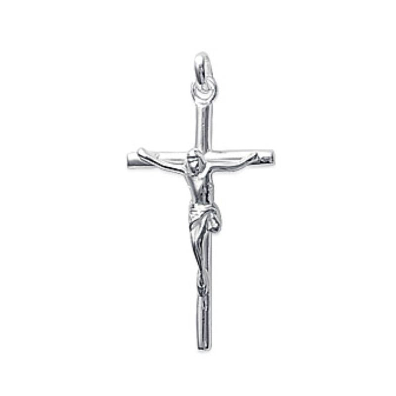 Coque de Nacre Pendentif argent 748584