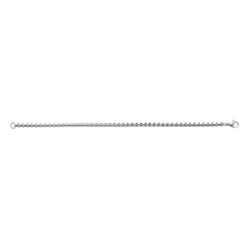 Shark'N Stones Bracelet acier 312150