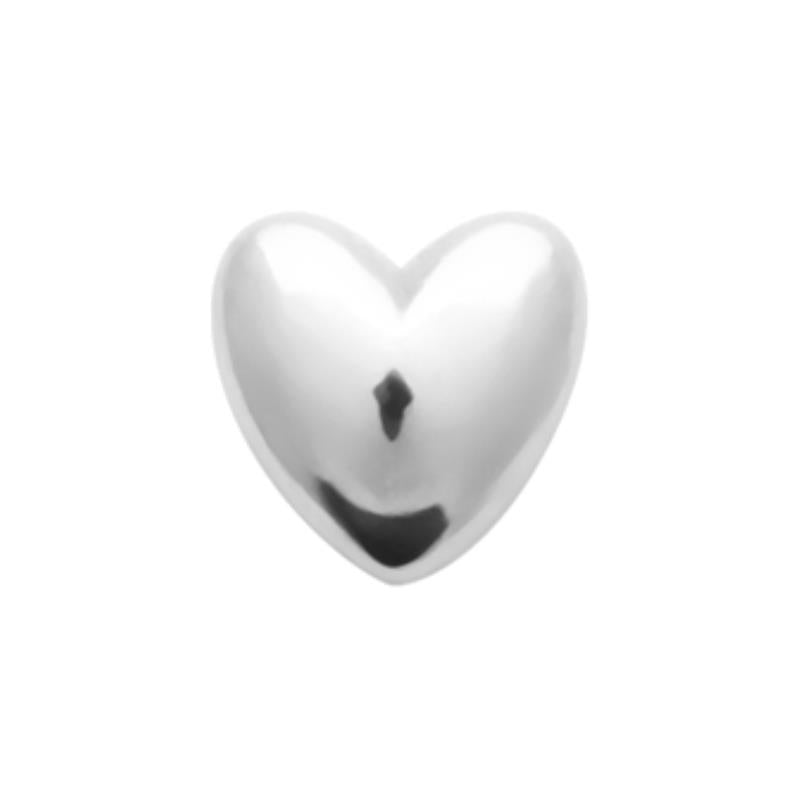 Coque de Nacre Piercing argent 73068700