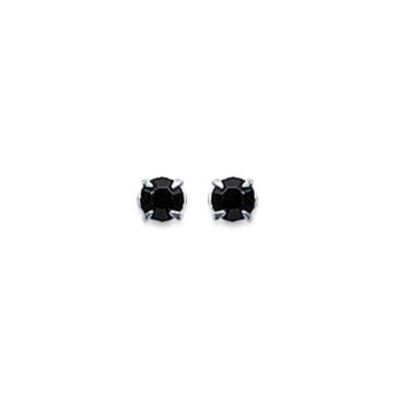 Coque de Nacre Boucles d'oreilles 34714