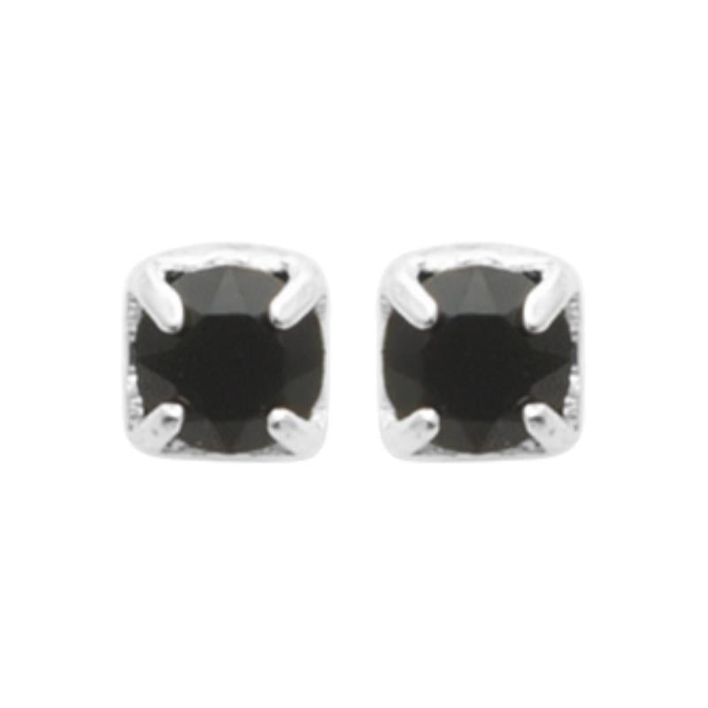 Coque de Nacre Boucles d'oreilles 74704