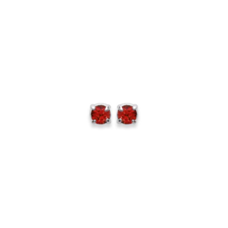 Coque de Nacre Boucles d'oreilles 34702