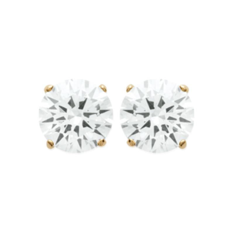 Coque de Nacre Boucles d'oreilles plaqué or 25055108