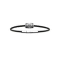 Coque de Nacre Bracelet acier 312120