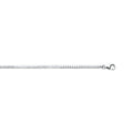Coque de Nacre Bracelet argent 871947