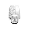 Coque de Nacre Pendentif argent 1780910