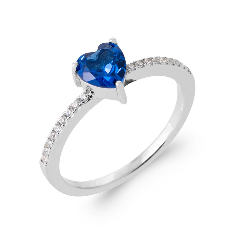 Coque de Nacre Bague argent 1929740