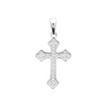 Coque de Nacre Pendentif argent 1778610