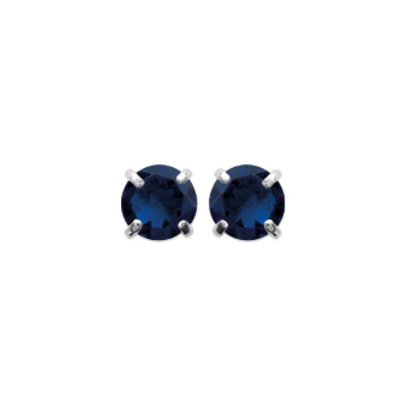 Coque de Nacre Boucles d'oreilles argent 15055404
