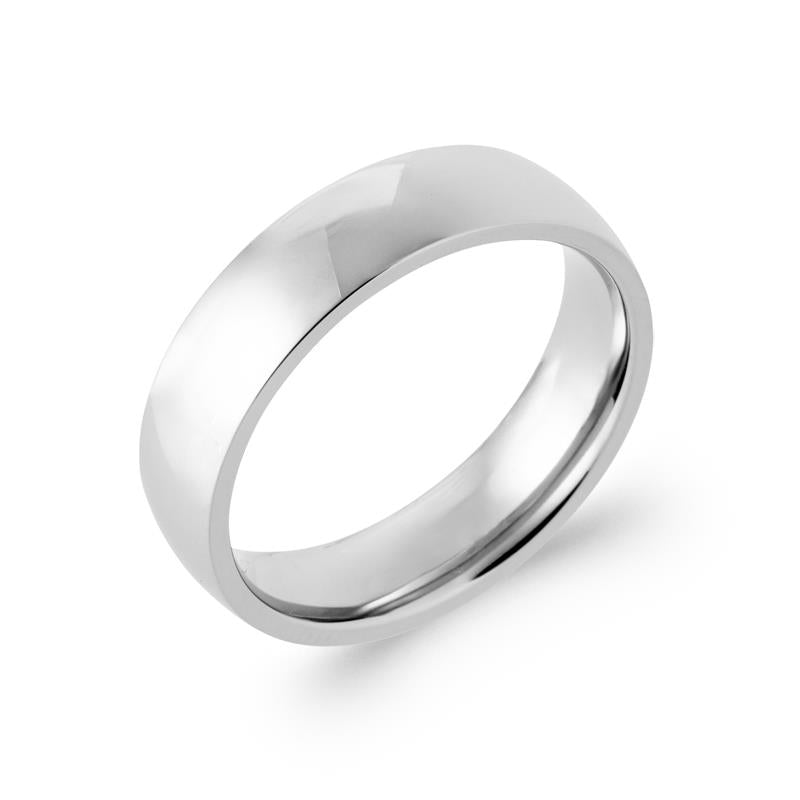 Shark'N Stones Bague acier 3415800