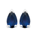 Coque de Nacre Boucles d'oreilles pendantes argent 13046040