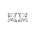 Coque de Nacre Boucles d'oreilles argent 15114104