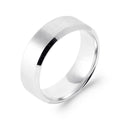 Shark'N Stones Bague acier 3414900