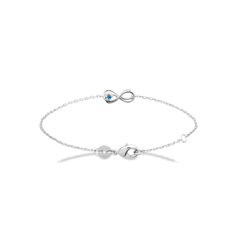 Coque de Nacre Collier argent 874132