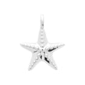 Coque de Nacre Pendentif argent 7773800