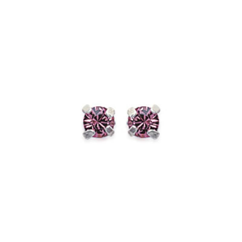 Coque de Nacre Boucles d'oreilles 34728