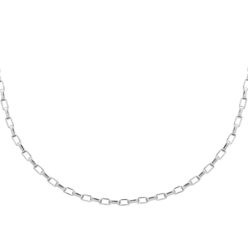 Coque de Nacre Bracelet acier 312156