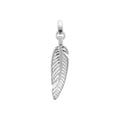 Coque de Nacre Pendentif argent 1774900