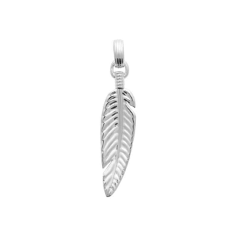 Coque de Nacre Pendentif argent 1774900