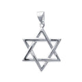 Coque de Nacre Pendentif argent 7481031