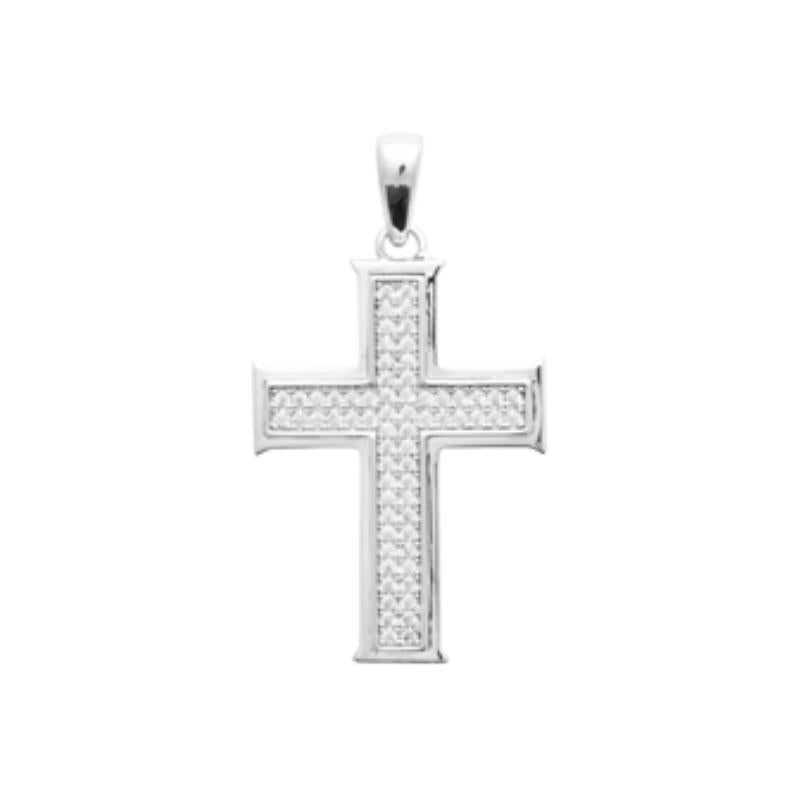 Coque de Nacre Pendentif argent plaqué or 1778710
