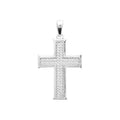 Coque de Nacre Pendentif argent plaqué or 1778710