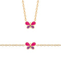 Coque de Nacre Bracelet plaqué or 922094