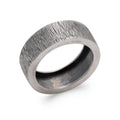 Coque de Nacre Bague argent 1907400
