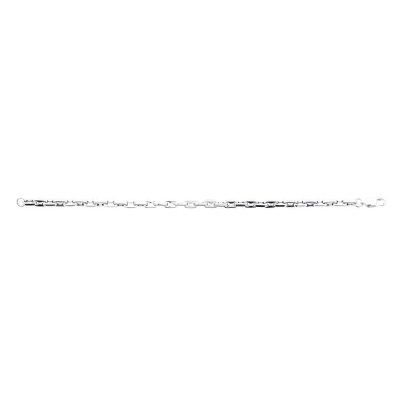 Shark'N Stones Bracelet acier 312478