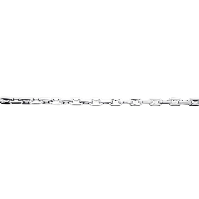Shark'N Stones Bracelet acier 312478