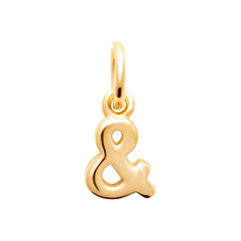 Coque de Nacre Pendentif plaqué or 2786500