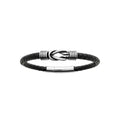 Coque de Nacre Bracelet cuir 312124