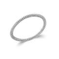 Coque de Nacre Bracelet acier 312260