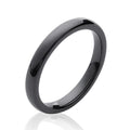 Coque de Nacre Bague céramique 1173907