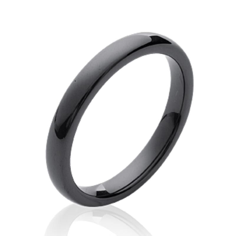 Coque de Nacre Bague céramique 1173907