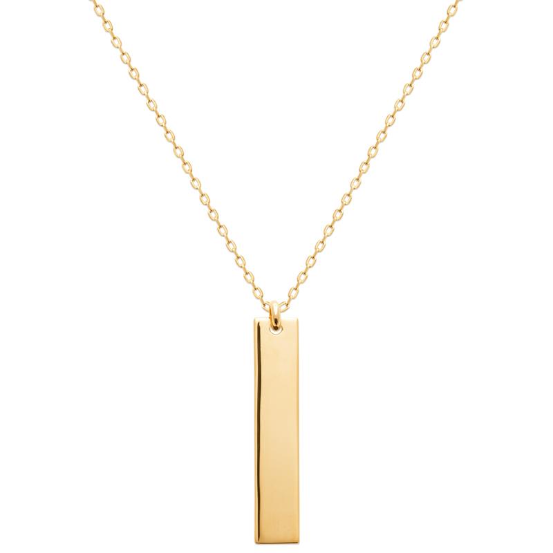 Coque de Nacre Médaille plaqué or 2765200