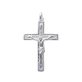 Coque de Nacre Pendentif argent 14862335