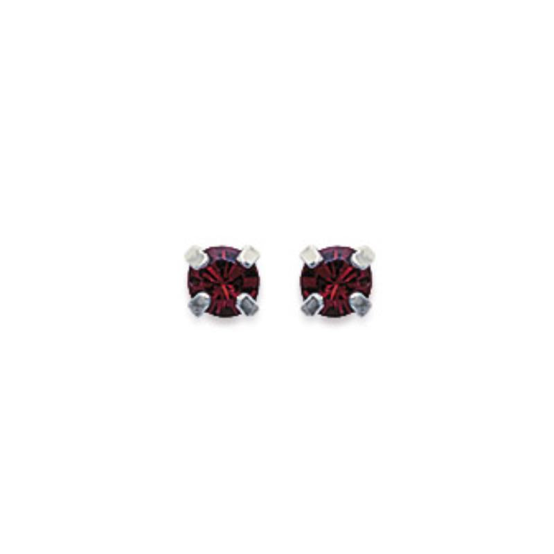 Coque de Nacre Boucles d'oreilles 34722