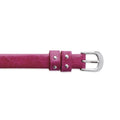 Coque de Nacre Bracelet cuir 310183