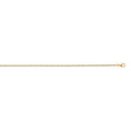 Coque de Nacre Bracelet plaqué or 973282