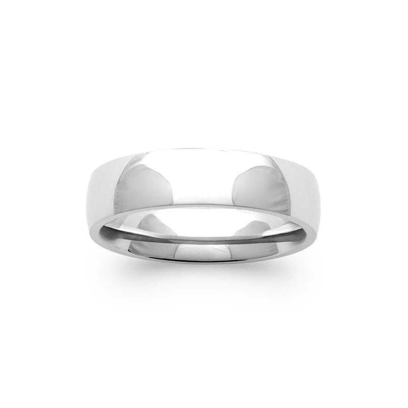 Shark'N Stones Bague acier 3415800