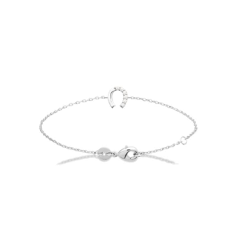 Coque de Nacre Collier argent 874055
