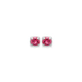 Coque de Nacre Boucles d'oreilles 34718