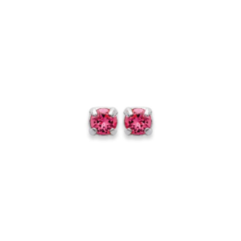 Coque de Nacre Boucles d'oreilles 34718