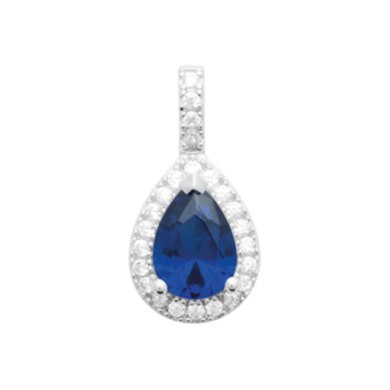 Coque de Nacre Pendentif argent 1778040