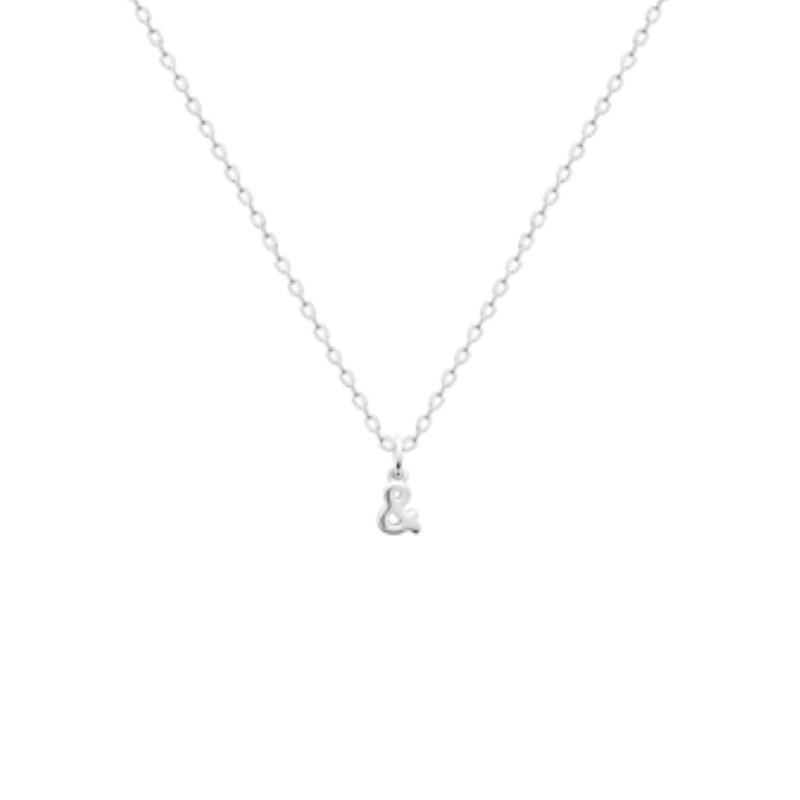 Coque de Nacre Pendentif argent plaqué or 7786500
